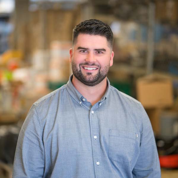 Team P. J. Spillane Company, Inc.